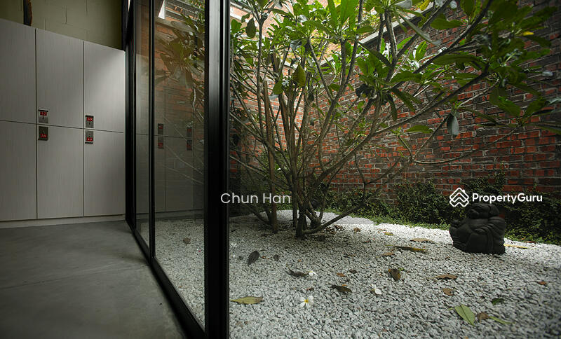 Pejabat untuk Dijual di Petaling Jaya (Selangor) - Chun Han - PropertyGuru.com.my