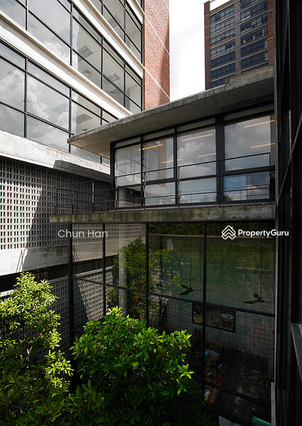 Pejabat untuk Dijual di Petaling Jaya (Selangor) - Chun Han - PropertyGuru.com.my