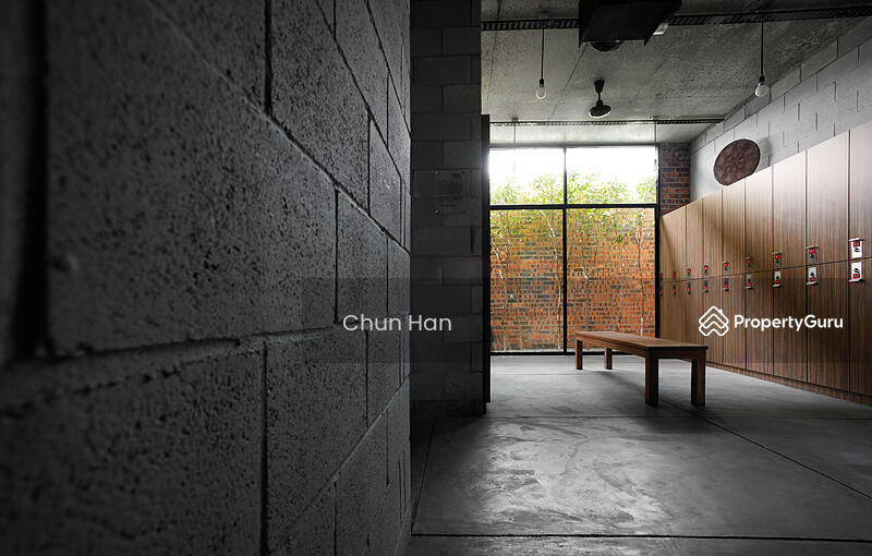 Pejabat untuk Dijual di Petaling Jaya (Selangor) - Chun Han - PropertyGuru.com.my