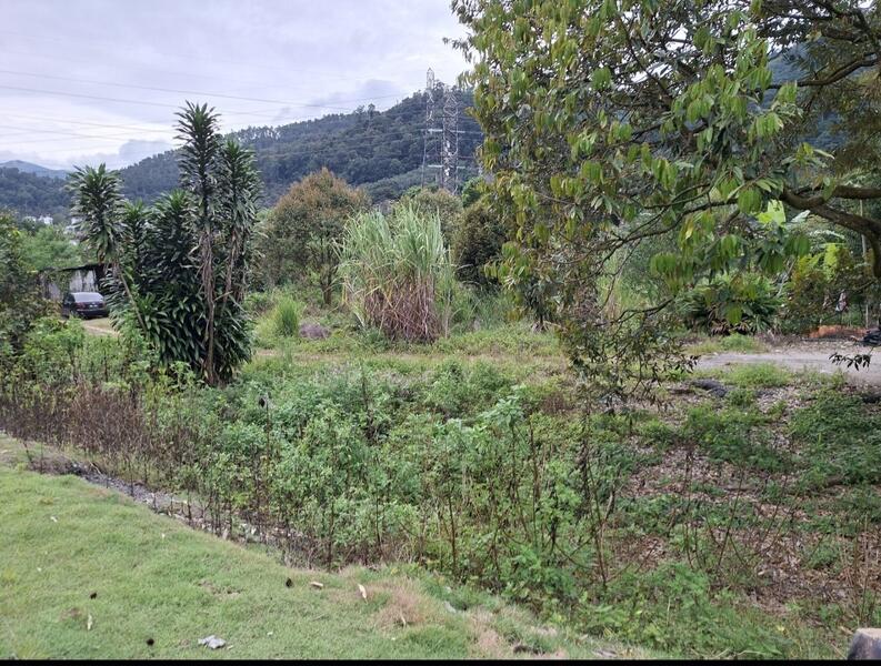 3935.26 sq ft, RM 430,000.00