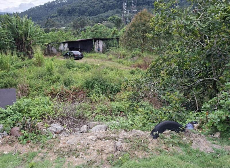 3935.26 sq ft, RM 430,000.00