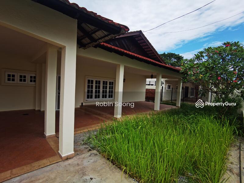 For Sale - Klebang