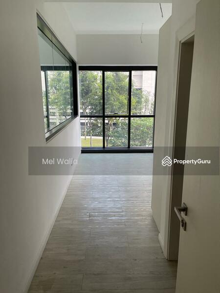 Service Residence for Sale at M City - Mel Walia - PropertyGuru.com.my