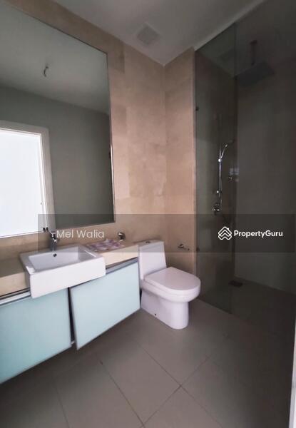 Service Residence for Sale at M City - Mel Walia - PropertyGuru.com.my