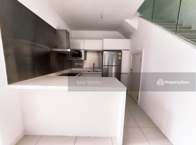 Service Residence for Sale at M City - Mel Walia - PropertyGuru.com.my
