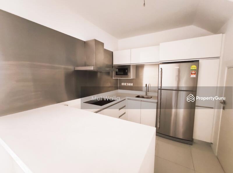 Service Residence for Sale at M City - Mel Walia - PropertyGuru.com.my