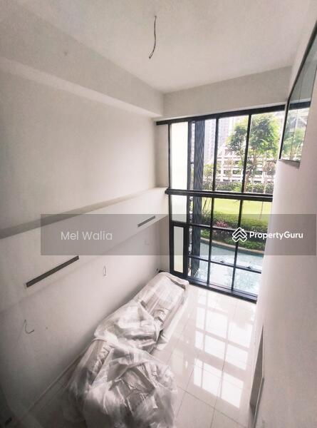 Service Residence for Sale at M City - Mel Walia - PropertyGuru.com.my