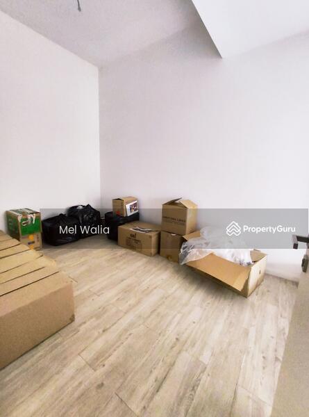 Service Residence for Sale at M City - Mel Walia - PropertyGuru.com.my