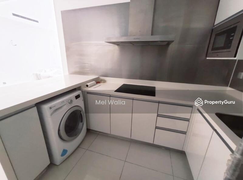Service Residence for Sale at M City - Mel Walia - PropertyGuru.com.my