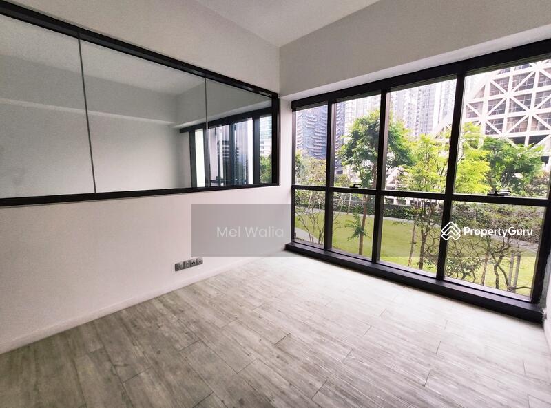 Service Residence for Sale at M City - Mel Walia - PropertyGuru.com.my