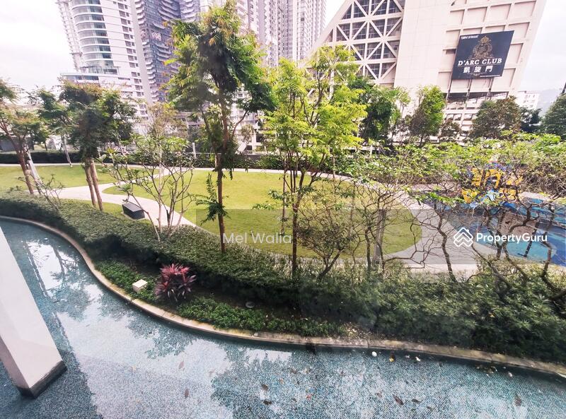 Service Residence for Sale at M City - Mel Walia - PropertyGuru.com.my