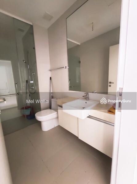 Service Residence for Sale at M City - Mel Walia - PropertyGuru.com.my