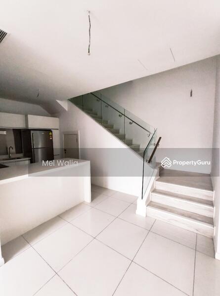 Service Residence for Sale at M City - Mel Walia - PropertyGuru.com.my
