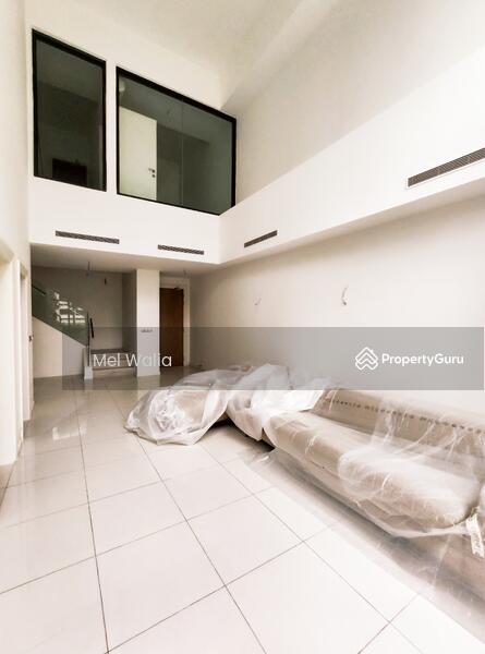 Service Residence for Sale at M City - Mel Walia - PropertyGuru.com.my