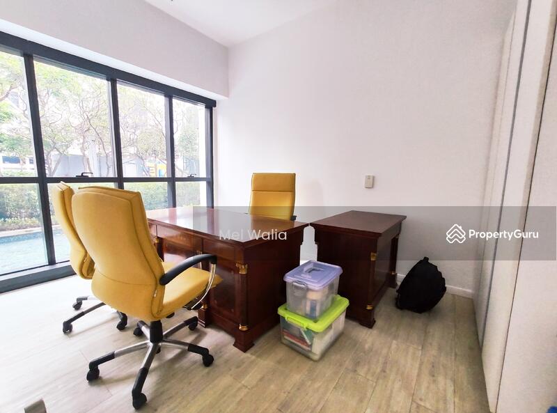 Service Residence for Sale at M City - Mel Walia - PropertyGuru.com.my