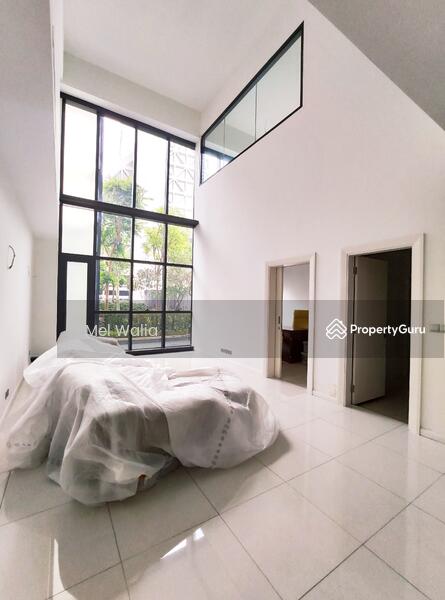 Service Residence for Sale at M City - Mel Walia - PropertyGuru.com.my