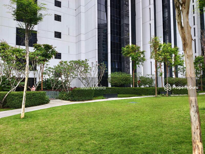Service Residence for Sale at M City - Mel Walia - PropertyGuru.com.my