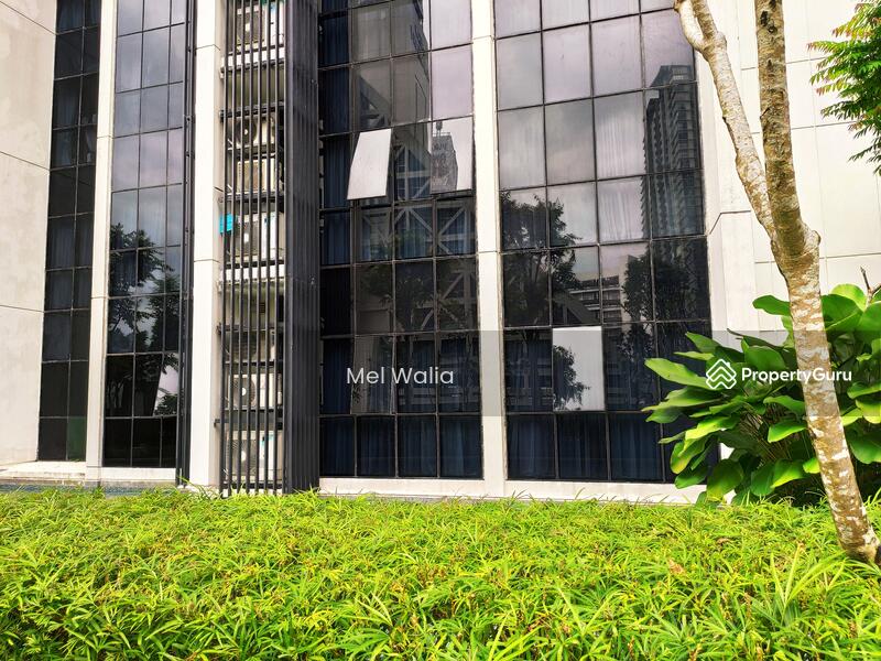 Service Residence for Sale at M City - Mel Walia - PropertyGuru.com.my