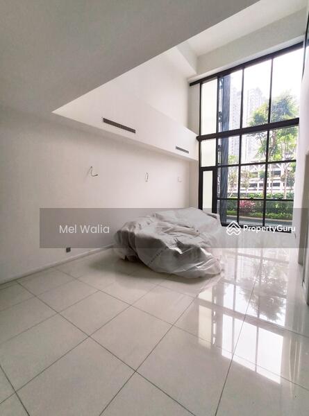 Service Residence for Sale at M City - Mel Walia - PropertyGuru.com.my