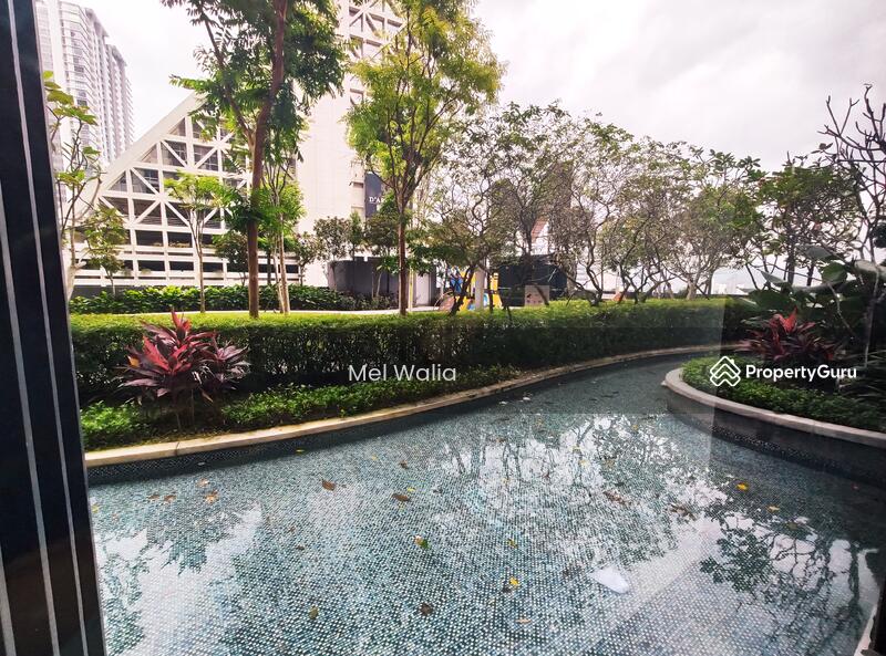 Service Residence for Sale at M City - Mel Walia - PropertyGuru.com.my