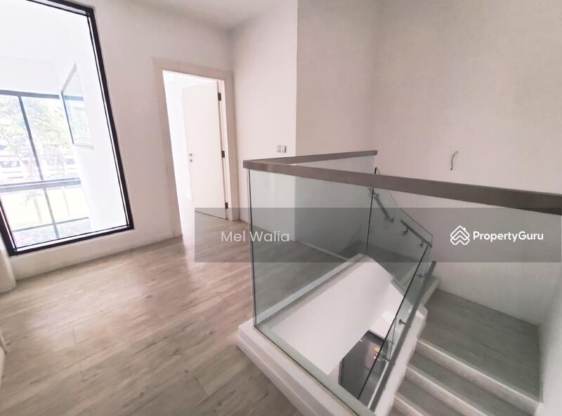 Service Residence for Sale at M City - Mel Walia - PropertyGuru.com.my