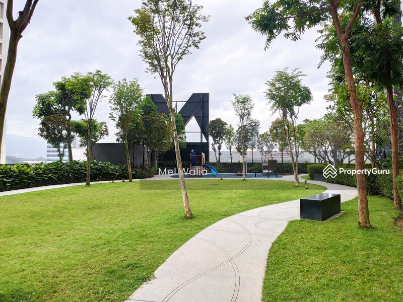 Service Residence for Sale at M City - Mel Walia - PropertyGuru.com.my