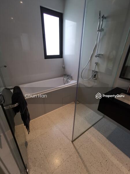 Service Residence for Rent at Service Suites @ Pavilion Embassy - Chun Han - PropertyGuru.com.my