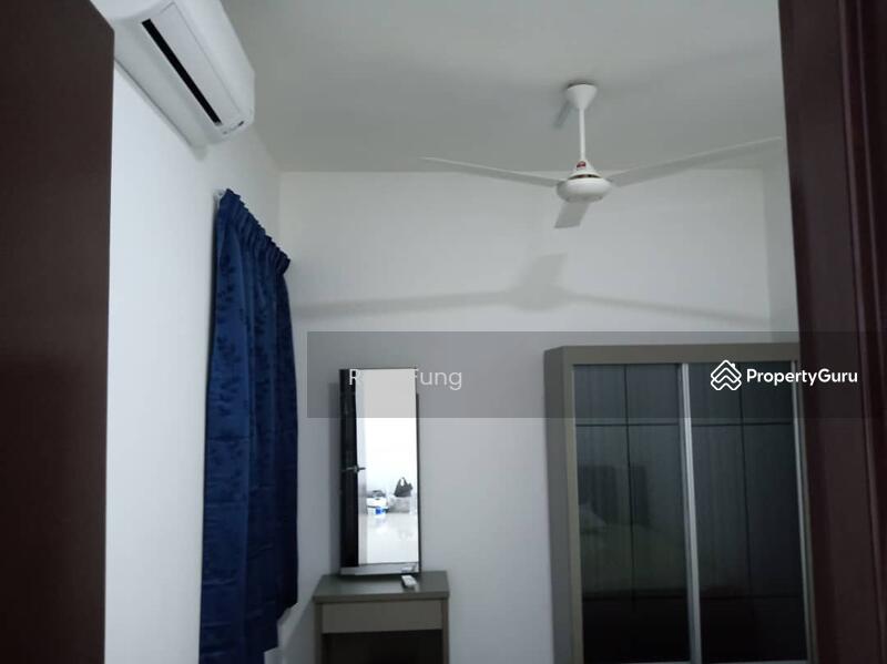 Service Residence for Rent at Symphony Tower (Menara Simfoni) - Rose Fung - PropertyGuru.com.my