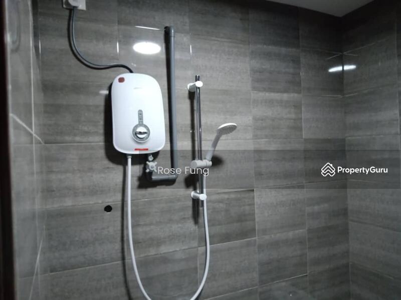Service Residence for Rent at Symphony Tower (Menara Simfoni) - Rose Fung - PropertyGuru.com.my