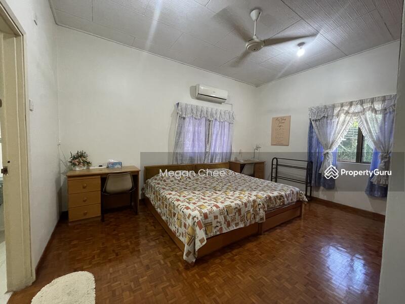 For Sale - Taman Ipoh Selatan, Ipoh Garden South