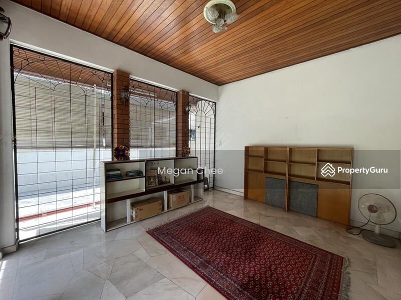 For Sale - Taman Ipoh Selatan, Ipoh Garden South