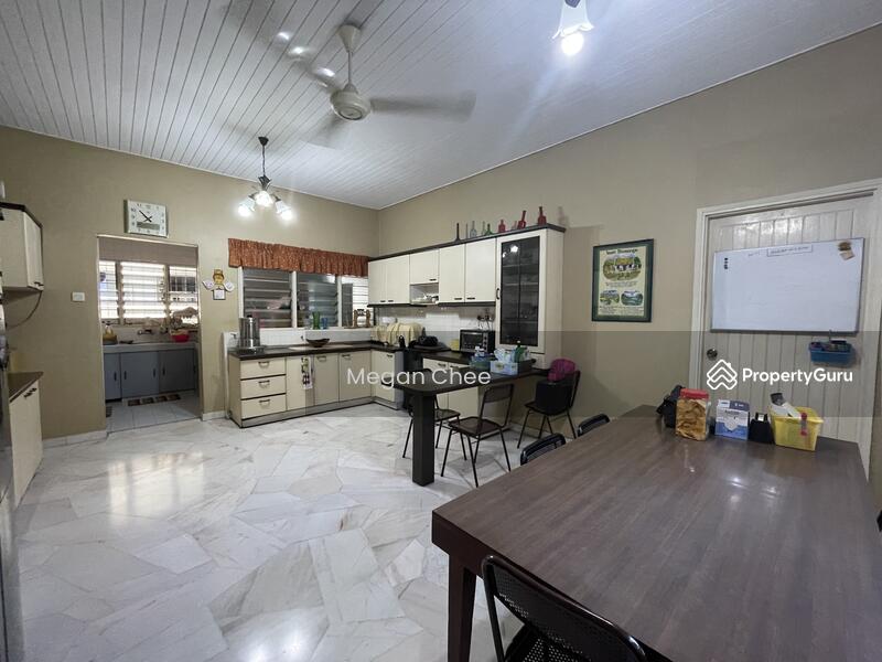 For Sale - Taman Ipoh Selatan, Ipoh Garden South
