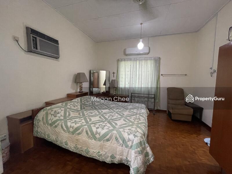 For Sale - Taman Ipoh Selatan, Ipoh Garden South