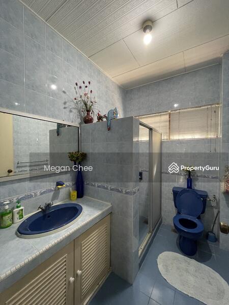 For Sale - Taman Ipoh Selatan, Ipoh Garden South