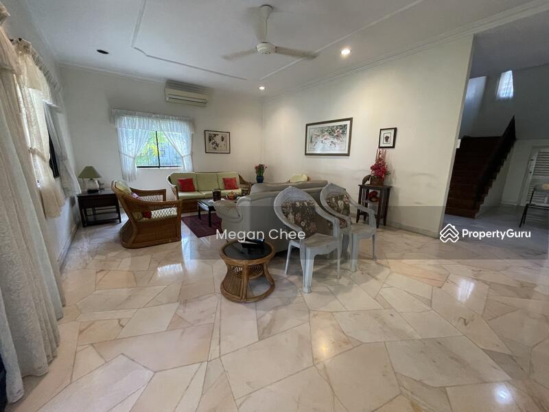 For Sale - Taman Ipoh Selatan, Ipoh Garden South