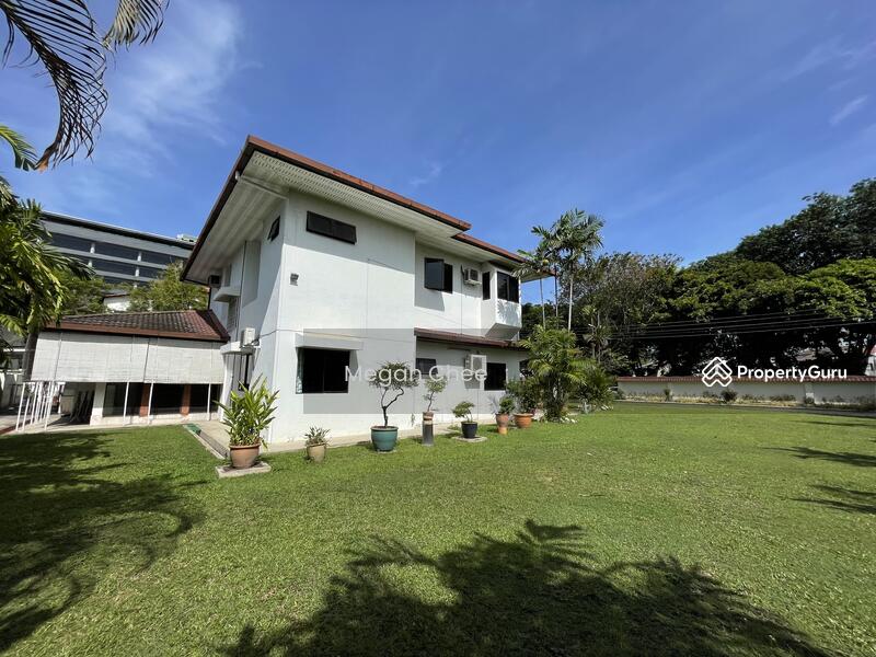 For Sale - Taman Ipoh Selatan, Ipoh Garden South