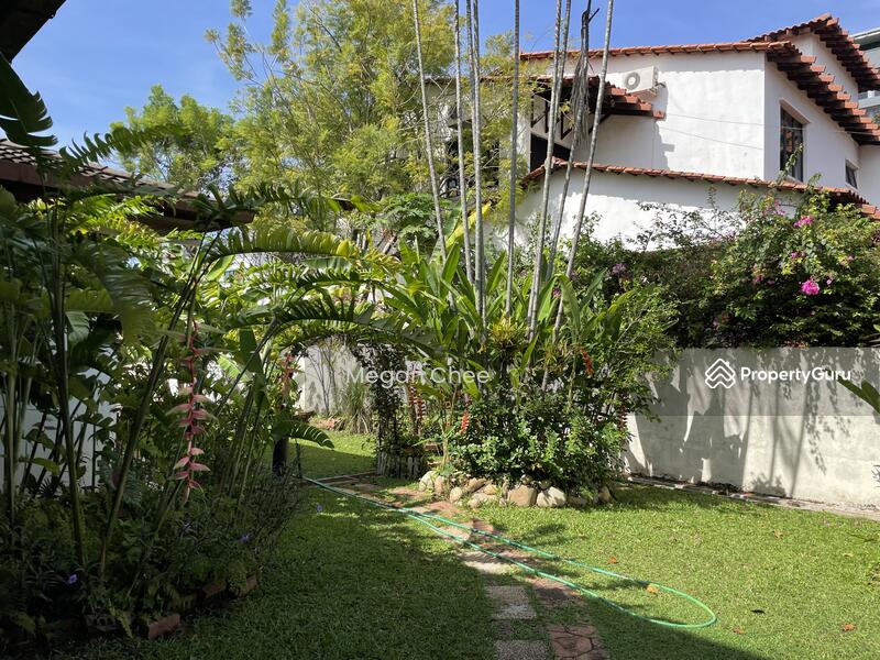 For Sale - Taman Ipoh Selatan, Ipoh Garden South