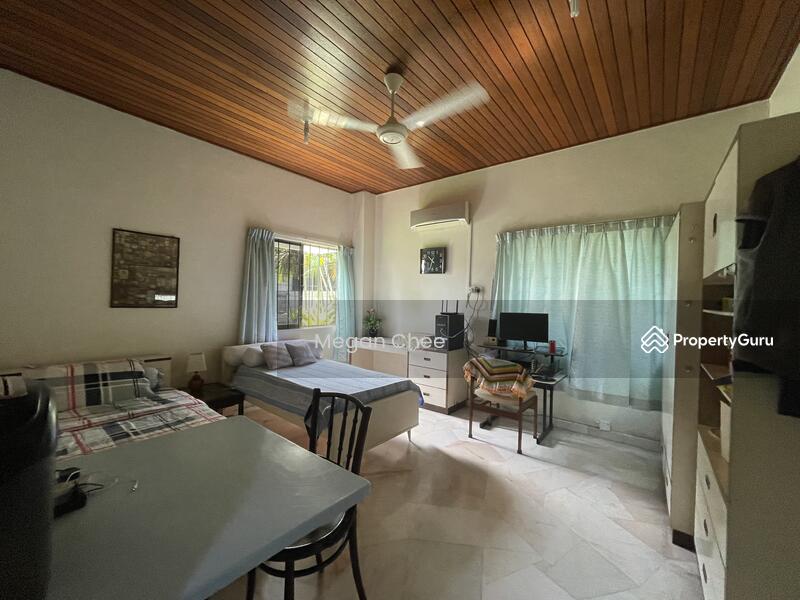 For Sale - Taman Ipoh Selatan, Ipoh Garden South