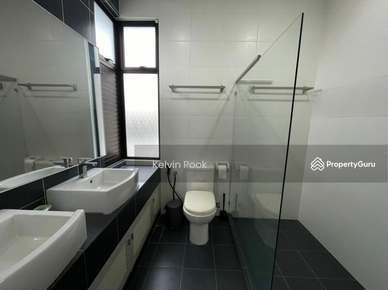 Untuk Dijual - Bayuemas