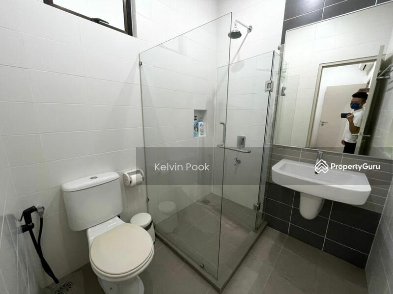 Untuk Dijual - Bayuemas