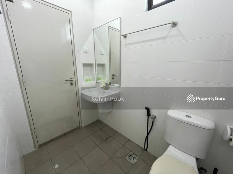 Untuk Dijual - Bayuemas