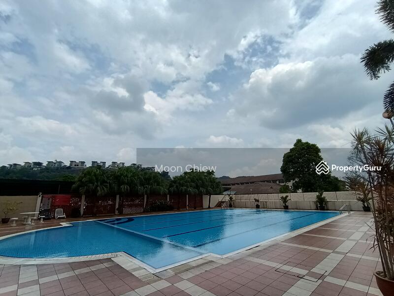 For Sale - Puchong Jaya Puchong Jaya Puchong Jaya Puchong Jaya Puchong Jaya Puchong Jaya Puchong Jaya