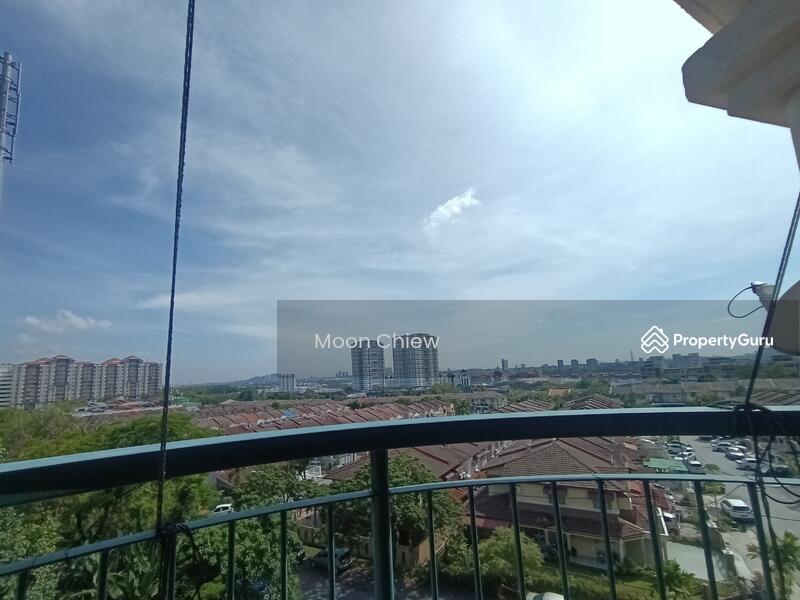 For Sale - Puchong Jaya Puchong Jaya Puchong Jaya Puchong Jaya Puchong Jaya Puchong Jaya Puchong Jaya
