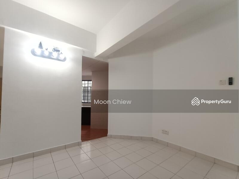 For Sale - Puchong Jaya Puchong Jaya Puchong Jaya Puchong Jaya Puchong Jaya Puchong Jaya Puchong Jaya