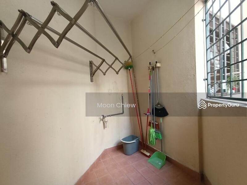 For Sale - Puchong Jaya Puchong Jaya Puchong Jaya Puchong Jaya Puchong Jaya Puchong Jaya Puchong Jaya