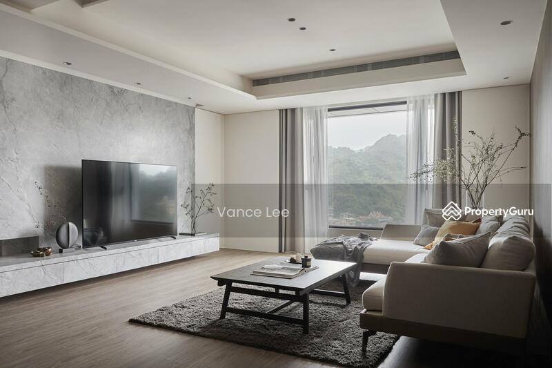 Kondominium untuk Dijual di 【Damansara PJ】Spacious 4 Rooms 3 Baths + Walk to Mall - Vance Lee - PropertyGuru.com.my