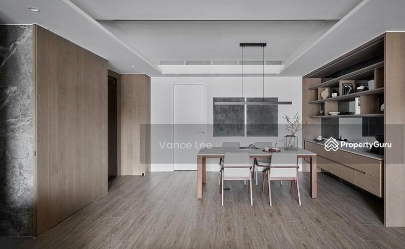 Kondominium untuk Dijual di 【Damansara PJ】Spacious 4 Rooms 3 Baths + Walk to Mall - Vance Lee - PropertyGuru.com.my