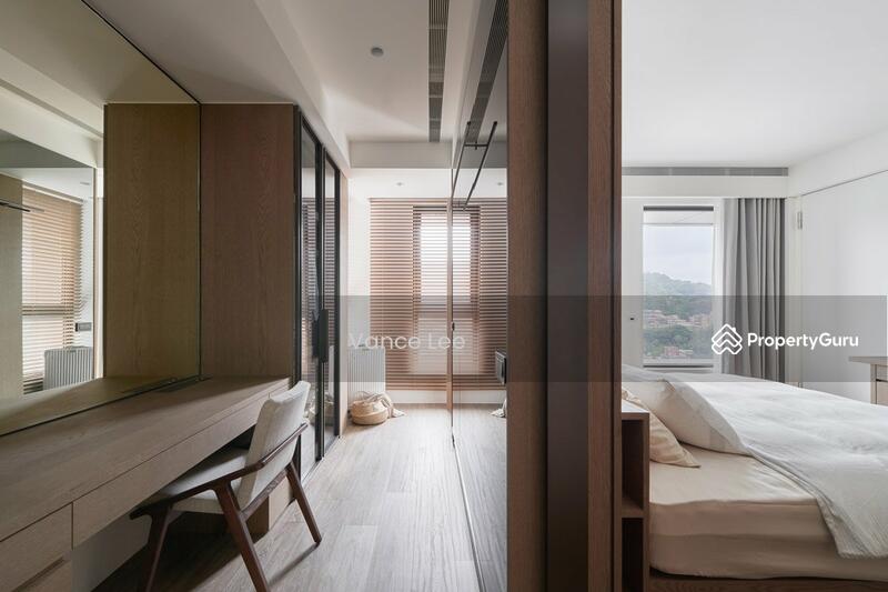 Kondominium untuk Dijual di 【Damansara PJ】Spacious 4 Rooms 3 Baths + Walk to Mall - Vance Lee - PropertyGuru.com.my