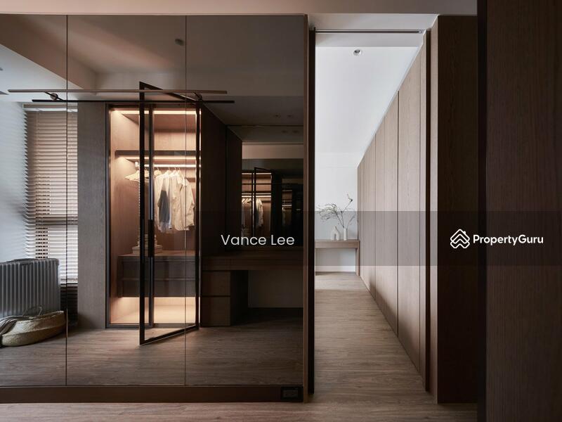 Kondominium untuk Dijual di 【Damansara PJ】Spacious 4 Rooms 3 Baths + Walk to Mall - Vance Lee - PropertyGuru.com.my