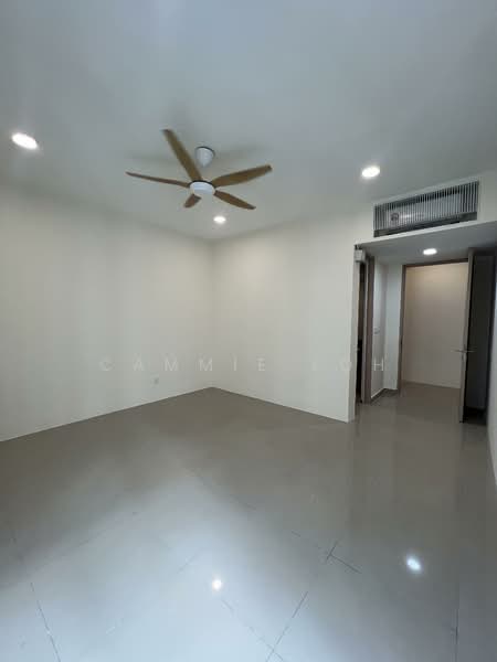 Untuk Disewa - 288 Residency